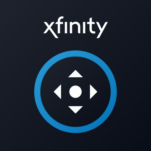 Xfinity My Account App