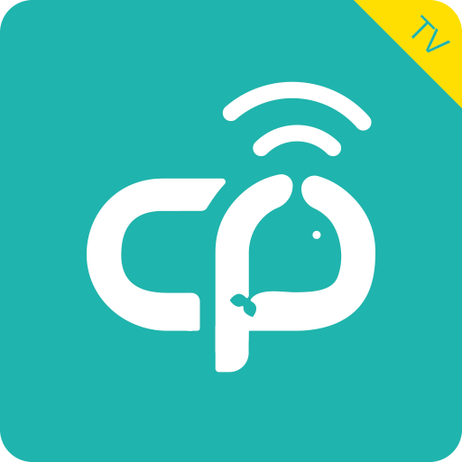 CetusPlay Firestick remote app