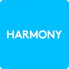 Harmony Remote for Amazon Firestick