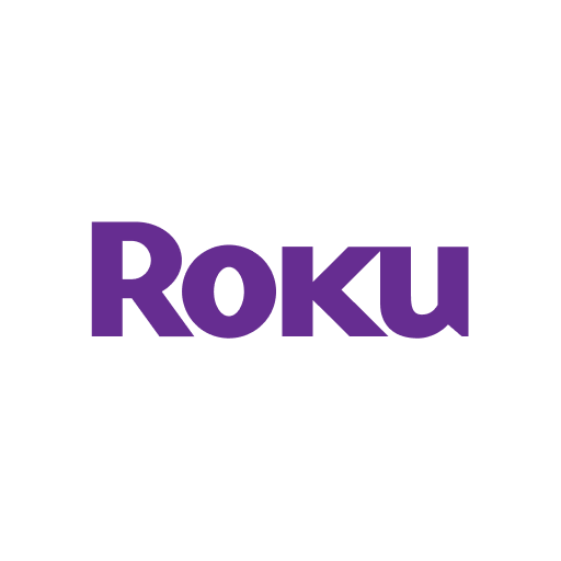 Roku app icon