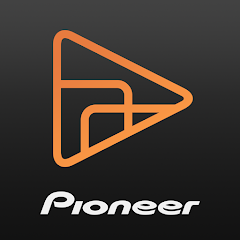 Download the Pioneer Remote App on your mobile