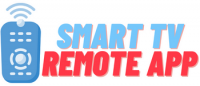 Smart TV Remote App