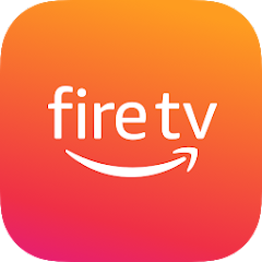 Amazon Fire remote is one the best remote apps for Hisense smart TV
