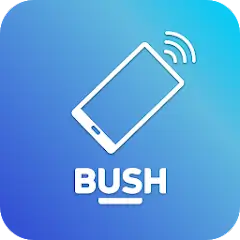 Bush Smart Center App
