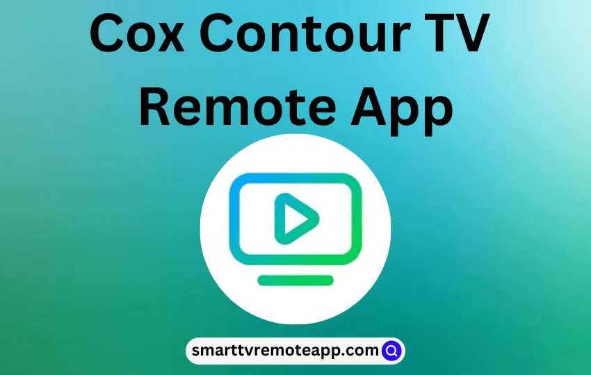  How to Install and Use Cox Contour Remote App