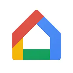 Universal Remote Apps - Google Home