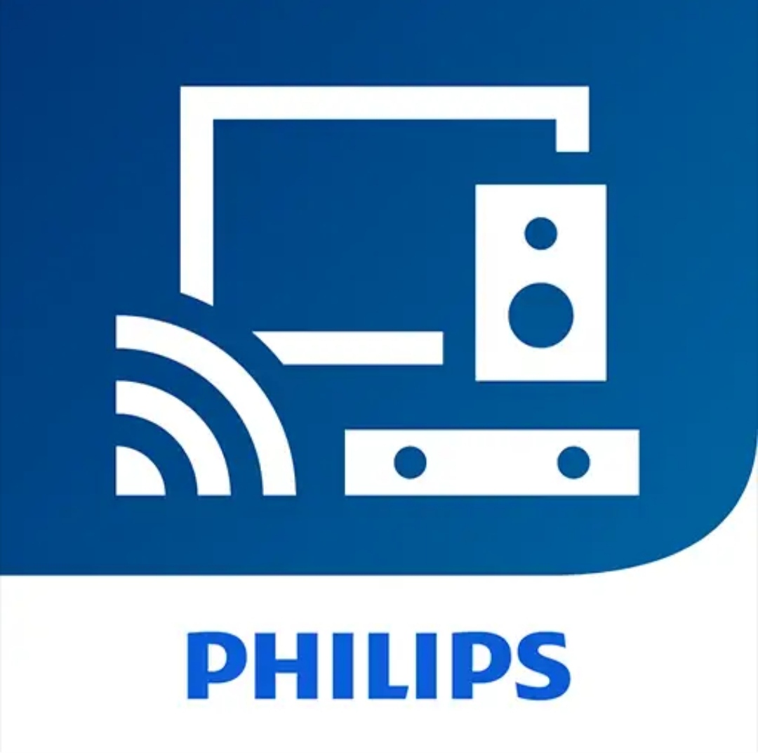 Reset Philips Soundbar Using Remote App