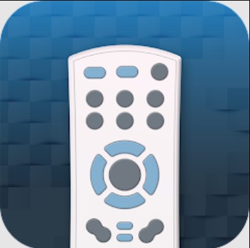 Remote for Polaroid TV by TV Smart Remote