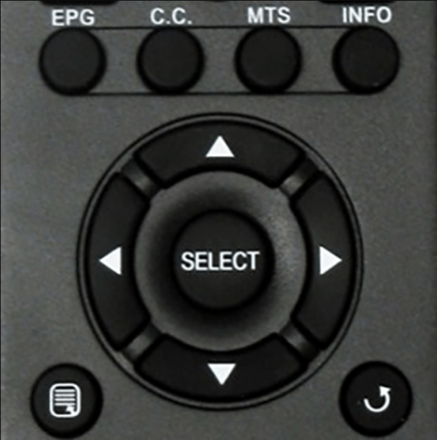 How to Control Westinghouse TV without a Remote - Westinghouse TV remote app
