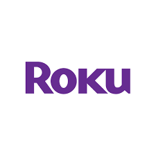 Download Roku Mobile app