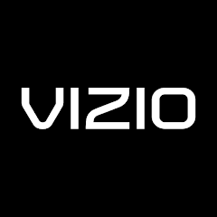 Scan for Channels on Vizio TV Without Remote Through Remote App