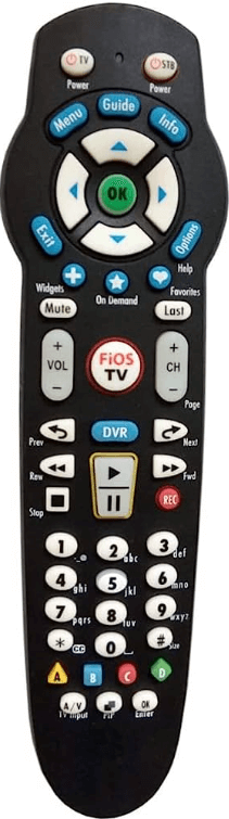 Fios-Remote-Not-Working-2