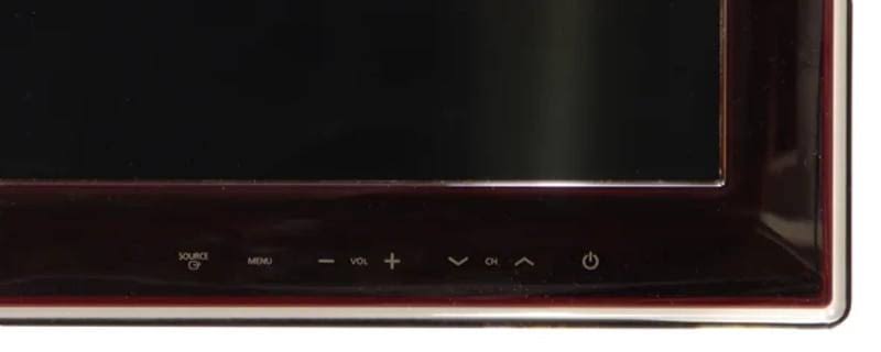Use Physical Buttons to Turn Off the Demo Mode on Samsung TV Without Remote