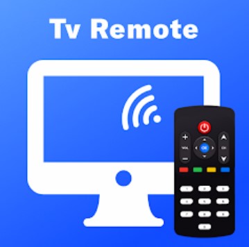 Remote Control App for All TV