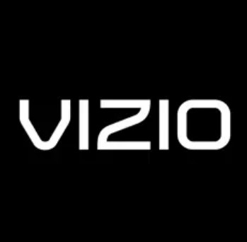 Vizio Mobile app