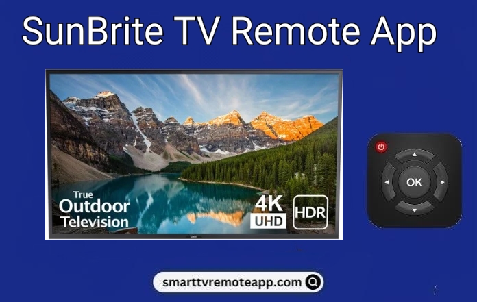  How to Install and Use SunBrite TV Remote App