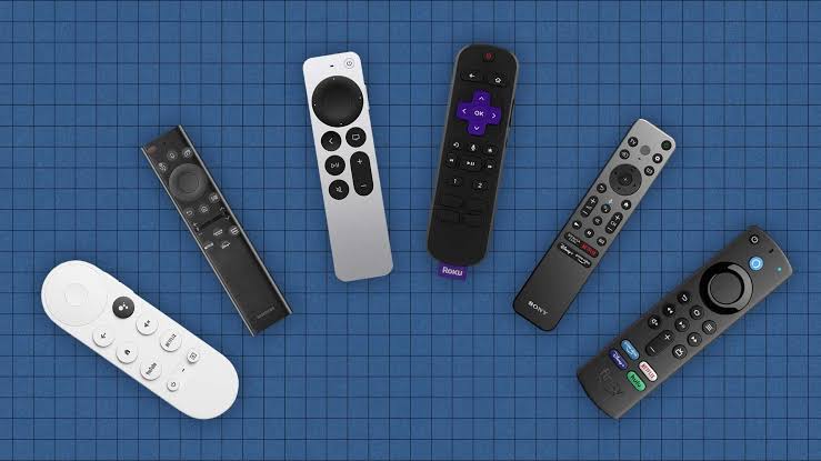 Use universal remote  to Turn on Android TV Box Without Remote 