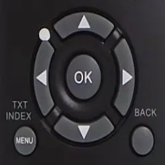 Use the Remote Control for Sanyo TV as a virtual remote